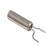 Diodes Incorporated G33270007 SMD Crystal 32.768kHz 12.5pF 20ppm -40 +85