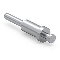 Mill-Max 2309-3-00-80-00-00-07-0 Turret 200u SN OVER NI