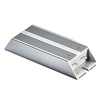 Bourns BR300-10RJ8 Wirewound Resistors BR300 10 OHM 5%