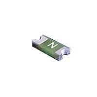 Littelfuse 0467001.NR Surface Mount Fuses 1A     32V  VERY FAST ACTING