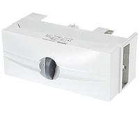 SIEMENS FBT250 Lug THREE POLE LUG PLATE ASSEMBLY W/COVER