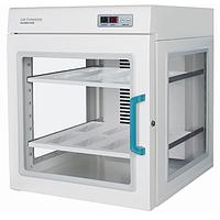 JEIOTECH DC-21L Auto-desiccator Cabinets (20-60%RH; 300L)