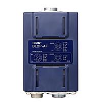 HIOS BLOP-AF Power Supply for Screwdriver (DC30V)