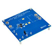 Analog Devices EVAL-LTC7068-AZ Gate Driver Eval Board for LTC7068