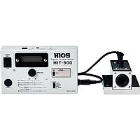 HIOS HIT-500 Torque Meter