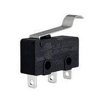 Honeywell ZM160C10E01 Micro Switch SUBMINIATURE BASICS