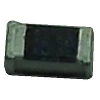 Pulse Electronics W3092 Passive Antenna Single Band Antenna WLAN 2.4GHz-2.483GHz