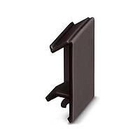 PHOENIX CONTACT 2896610 Enclosures for Industrial Automation ME MAX B-17,5 FRBK