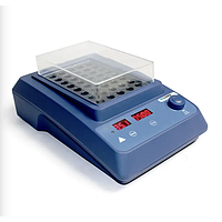 SCILOGEX SCI120-S LED Digital Dry-Bath (120°C; 5.5°C/min)