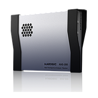 HAROGIC NXE-200 Real-time Spectrum Analyzer (9 kHz-20 GHz; 100 MHz)