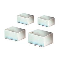 Mini-Circuits K-ADT-1+ Power Distributions KIT RF XFMR / SURF MT /   RoHS