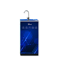 FUJIE RO-09B RO Water Purifier (8l, 20L/h)