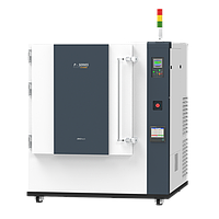 JEIOTECH PBV-100 Heating & Cooling Chambers (-25~100℃)