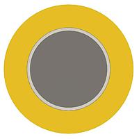 PUI Audio AB4108A Speakers & Transducers Bender 41mm 0.8KHz 75nF 30Vpp