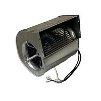 ebm-papst D3G146-AL02-14 Centrifugal Fan and Blower EC Centrifugal Blower, 146mm, 230VAC, 660m3/h, Flange Mount, Hybrid, Tach