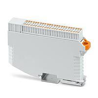 PHOENIX CONTACT 1342355 Housing Set ME-IO 18,8-KIT-10U-48-TBUS-703