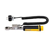 Tohnichi QLMS15N Error Proofing Torque Wrench