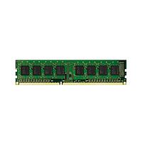 Apacer 78.A1GK2.4000C UDIMMs 2GB DDR3 1600 U-DIMM 256x16 1 Rank CL11