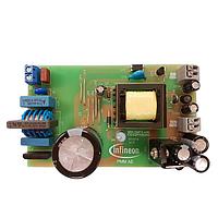 Infineon DEMO5QR1680BG27W1TOBO1 Power Management Specialized