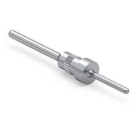 Mill-Max 5011-0-00-80-00-00-03-0 Double Pins 200u SN OVER NI