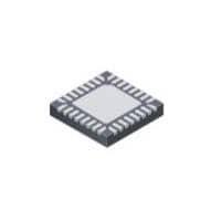 Allegro MicroSystems A4984SETTR-T Microstepping 2A DUAL FULL BRIDGE 1/8 MICROSTEP DRIVER w/OCP