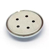 DB Unlimited SM131108-1 Dynamic Dynamic Micro Speaker