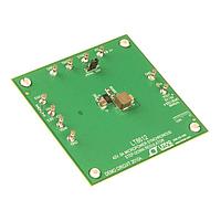 Analog Devices DC2010A Voltage Regulator - Switching Regulator LT8612 Demo Circuit for 5.8V to 42V inpu