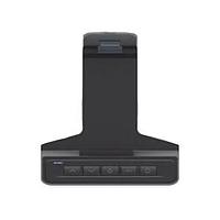 Advantech AIM-VED0-0422 Vehicle Docking Stations AIM(10") Vehicle Advanced Dock (Full IO) for AIM-38/68