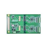 Analog Devices EVAL-CN0376-SDPZ Thermocouple Sensor CN0376 Evaluation Board