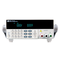 ITECH IT6834 High Performance DC Power Supply (105V, 1.2A, 180W)