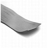 3M Electronic Solutions Division 3667/20MO Round to Flat Cables 20/CAB/RC/6.50,1.50 /28AWG/100'