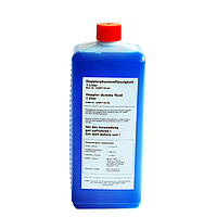 PHYWE 13925-70 Liquid for Doppler Sonography (1L)