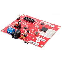 Texas Instruments AWR1243BOOST RF Transceiver AWR1243 BOOSTER PACK