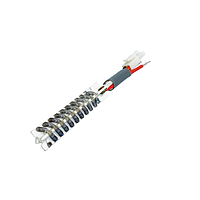 Proskit 5SS-952B-H Replacement Heater