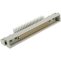 HARTING 09031607901 Type M DIN-SIGNAL 060MS-3,0C1-3