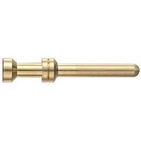 HARTING 09332006122 Contacts Han E HMC male contact Au AWG 20