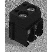 Altech MVE-168IA Fixed Terminal Blocks Fixed PCB block