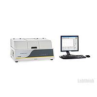 Labthink VAC-VBS Oxygen Permeability Tester
