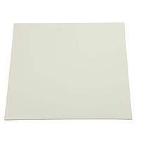 Laird Performance Materials A18053-15 Gap Filler Tflex 3150TG 9x9in