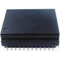 Abracon ALAN-2401-T Module LAN  1 Port 10G Base-T T,C