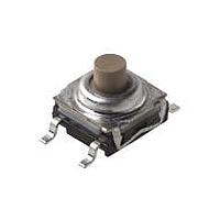 C&K KSC523J ROHS Tactile Switches