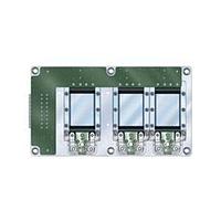 Vicor VA-C2550425 DC to DC Converter Array VCAD:VA-C2550425