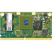 Toradex 0029 System-On-Modules - SOM Apalis iMX6D 512MB V1.1C
