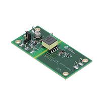 Analog Devices MAX17681AEVKITF# Non-Isolated DC/DC Converter Evkit for 4.5V to 42V Input, High-Effici