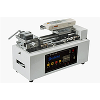 Sedeke PFM-150 Automatic Wire Prefeeding Machine