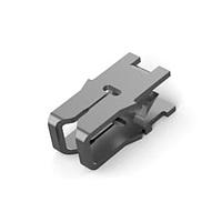 AMP Connectors - TE Connectivity 63885-1 Magnet Wire TERM PIDG PVF2 R 16-14HD 10