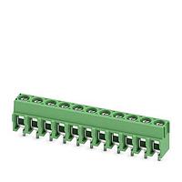 PHOENIX CONTACT 1935255 Fixed Terminal Blocks PT 1.5/11-5.0-H