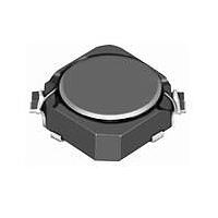 Sumida CDC4D20NP-681KC Power Inductor Low Profile Inductor Unshielded