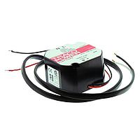 TRACO Power TIW 06-103 Switching Power Supplies Product Type: AC/DC; Package Style: Encapsulated; Output Power (W): 6; Input Voltage: 93-264 VAC; Output 1 (Vdc): 3.3; Output 2 (Vdc): N/A; Output 3 (Vdc): N/A