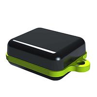 Serpac CXL22ABKANG Hand Held